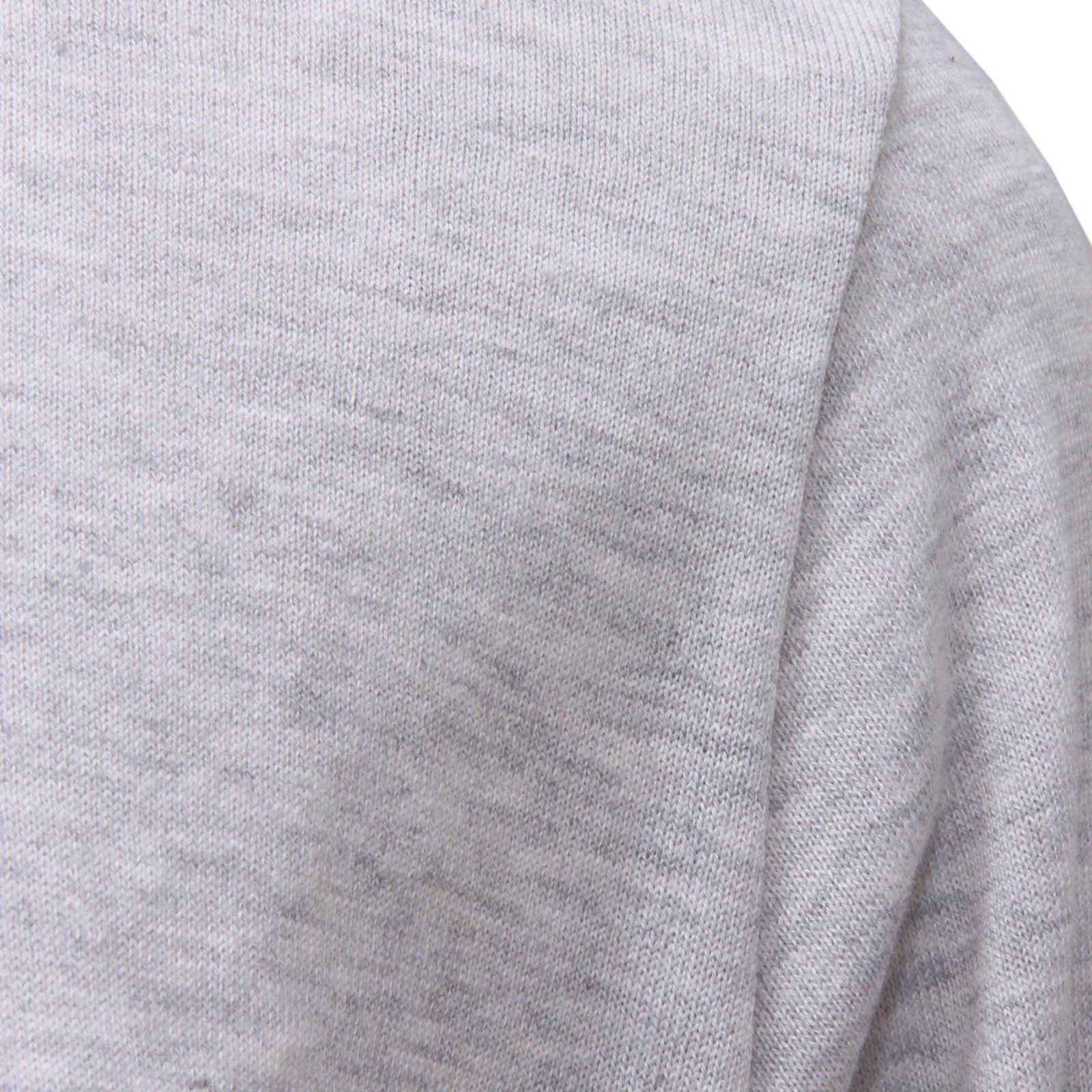 1658AM maglia uomo ELEVENTY PLATINUM man t-shirt