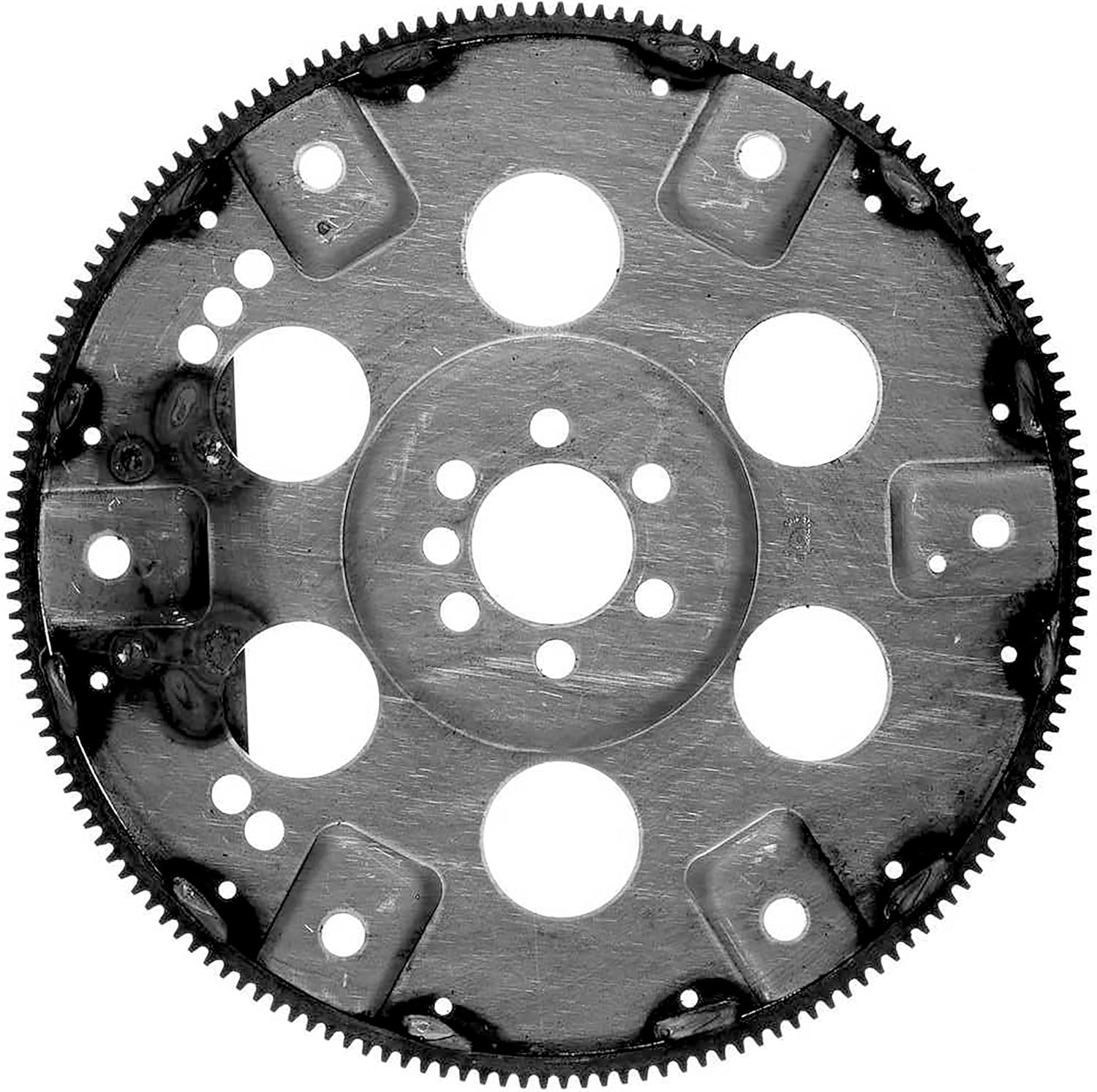 APDTY 100179 Automatic Transmission Flex Plate