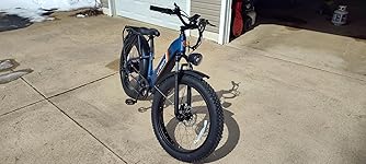 Review Image by Placeholder