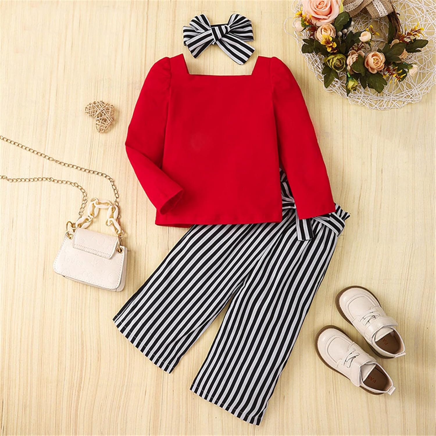 こころちゃん　レモングラス2本　ラベンダー2本 こころちゃん様専用 レモングラス2本 ラベンダー2本