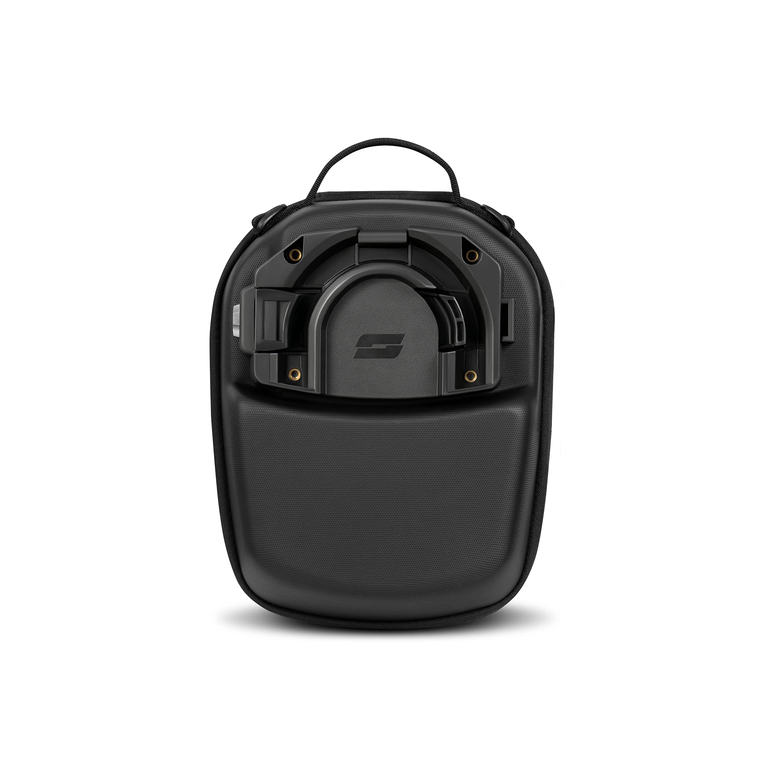 SHAD Borsa da Serbatoio Click System E09CL