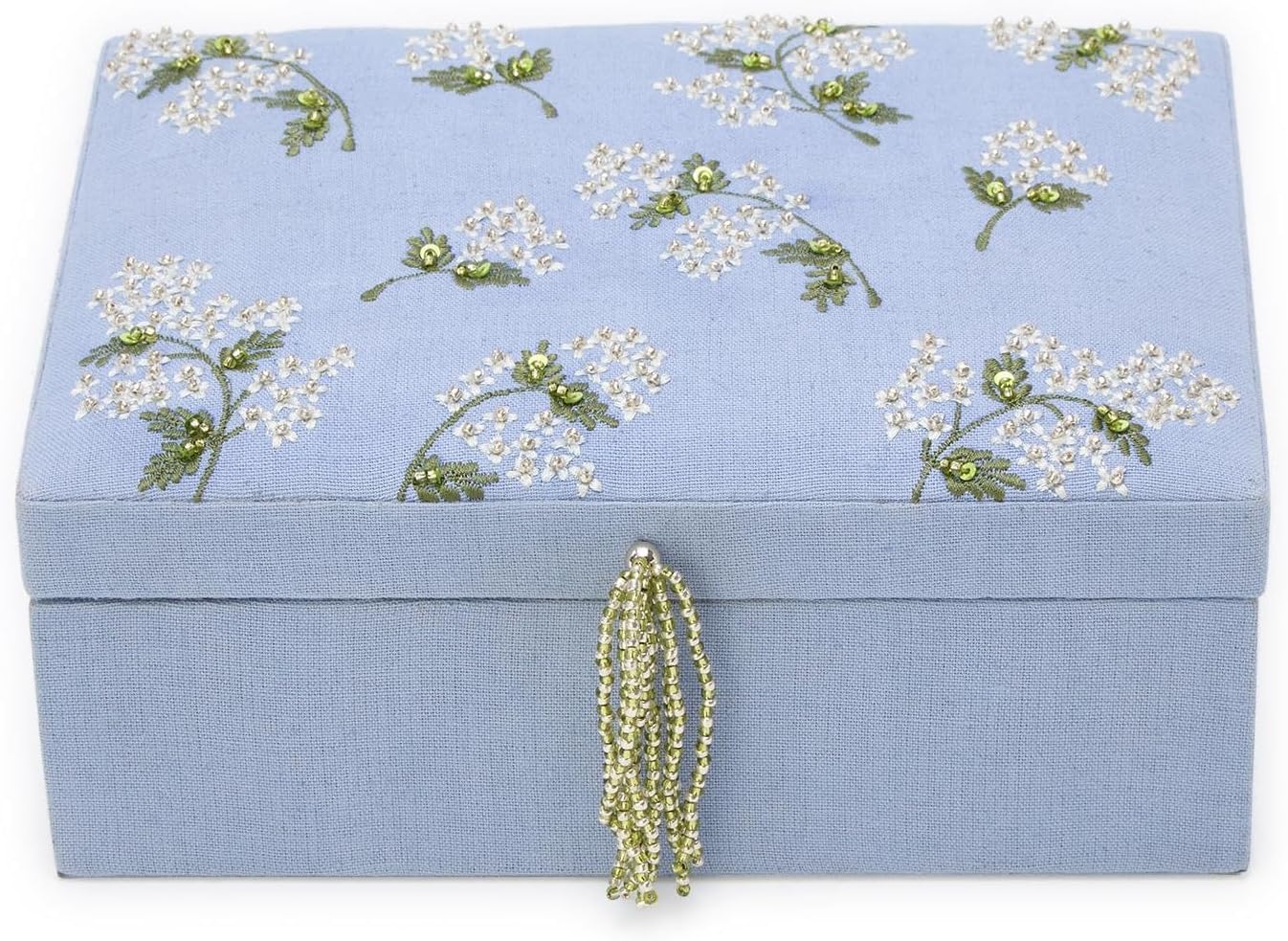 IGI 鑑定書付】2.01ct D VS1 ラボグロウンダイヤモンド ラボグロウン