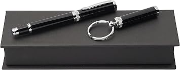 Cerruti 1881 Rollerball Pen NST8305 التركيز