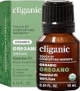 oregano essential oil Top1商品