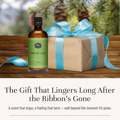 Miniatura 193 de Juego Floral de 6 aceites aromáticos de alta calidad de violeta, jazmín, rosa, lila, fresia, gardenia, 0.33 fl oz (10 ml)