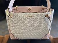 Review Image by Keri Hale Keri Hale