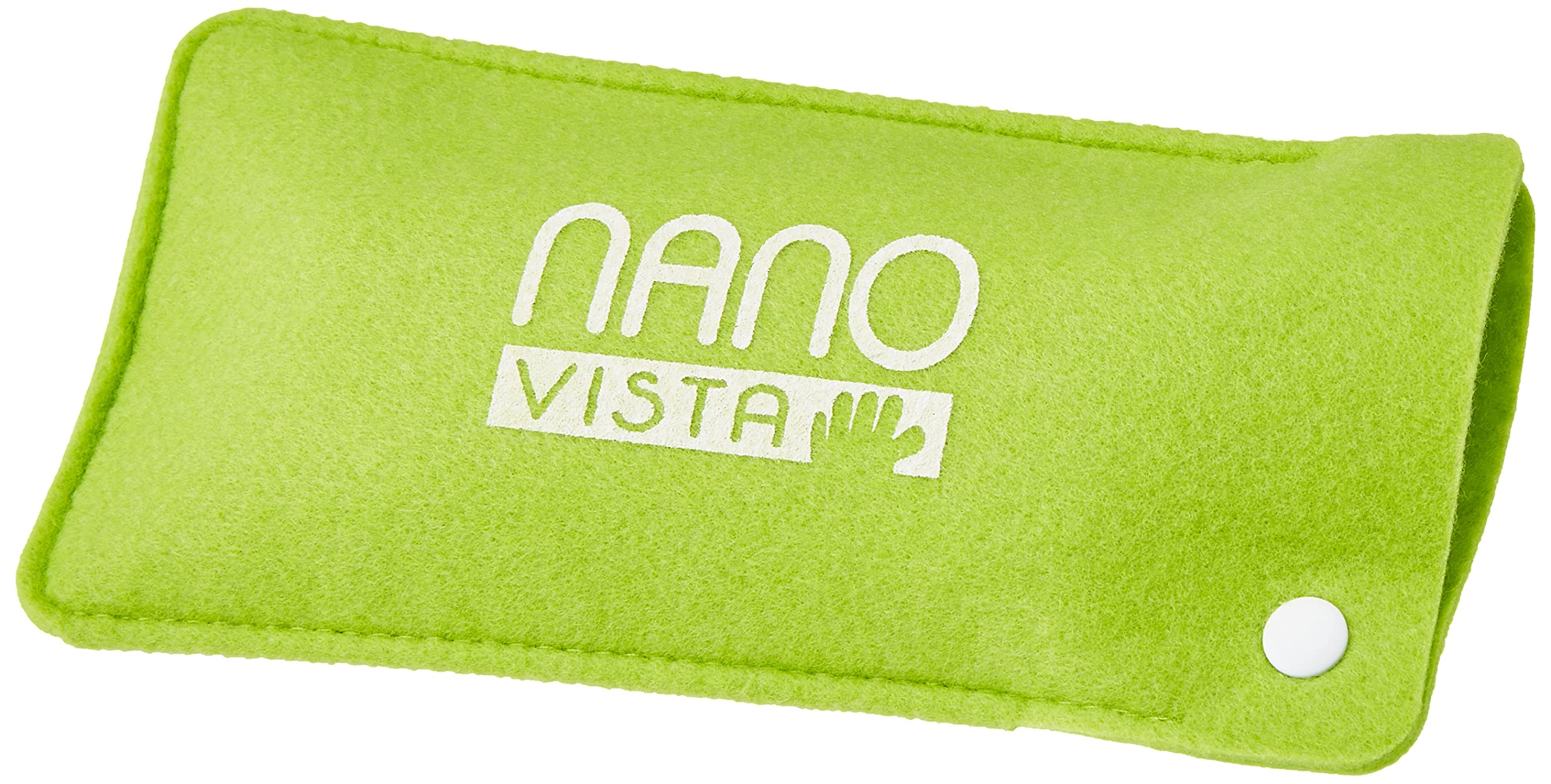 NANO GLOW GAFAS CAMPER 3 0_6-8 AÑOS C: ROSA MATE/ROSA GLOW /46x14x135 Cura della persona e salute