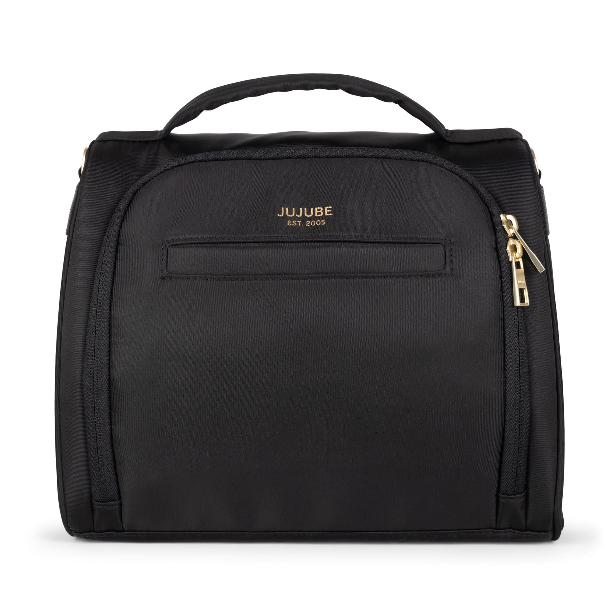 Jujube New Insulated Bottle Bag Breastmilk Storage Bag For Baby