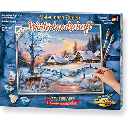 Durch Zebra Zuletzt malen nach zahlen polarlichter Unleserlich Main