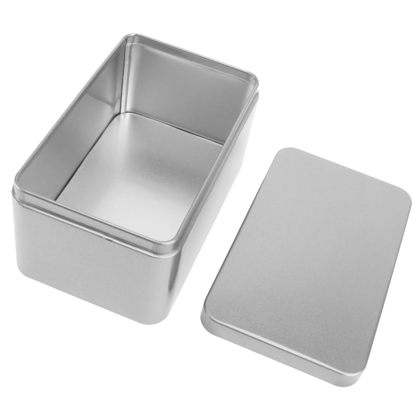 その他 STAINLESS CONTAINER TABLE TOP 74L STAINLESS CONTAINER TABLE TOP 74L