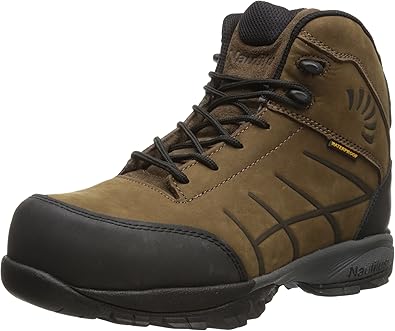 sd work boots