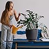 Product Photo 8