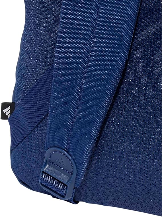 adidas Unisex Classic Three Stripes Backpack Back To School Backpack