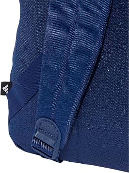 adidas Unisex Classic Three Stripes Backpack Back To School Backpack