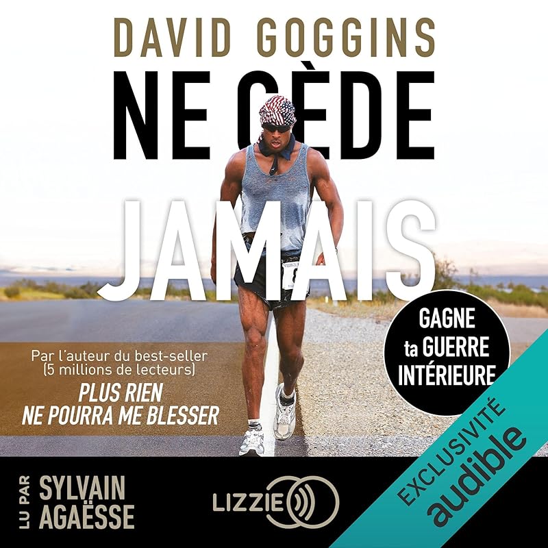cover-image