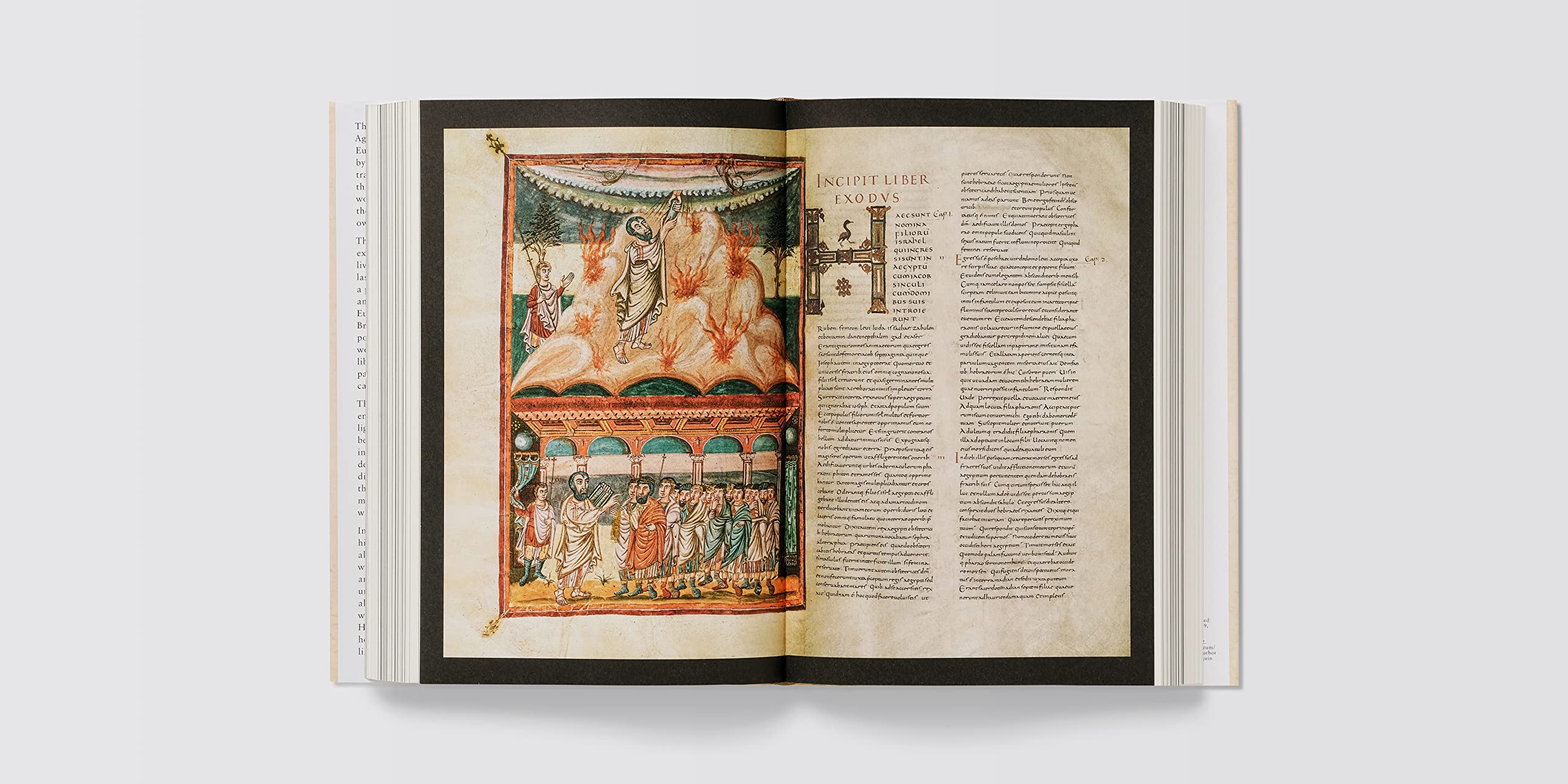 The Posthumous Papers of the Manuscripts Club