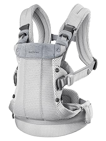 babybjorn amazon