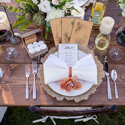 Miniatura 7 de Paquete de 150 sobres de ahorro de semillas, sobres de papel pequeños para semillas, mini sobres, sobres de monedas, sobres de llaves, sobres de