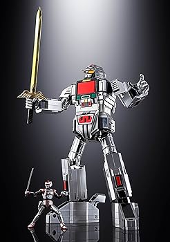 81WTh4zVeHL._AC_UF350,