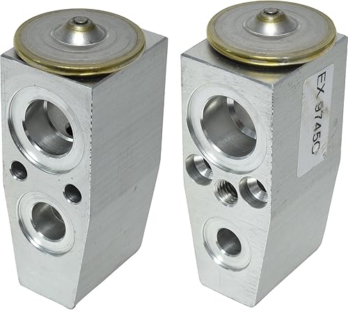 Miniatura 3 de Kit de reemplazo de compresor HVAC A/C