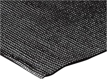 み*み様 キット販売記念!Zonkey(マットブラック)完成品 ※roBa同様に み*み様 キット販売記念!Zonkey(マットブラック)完成品 ※roBa同様に