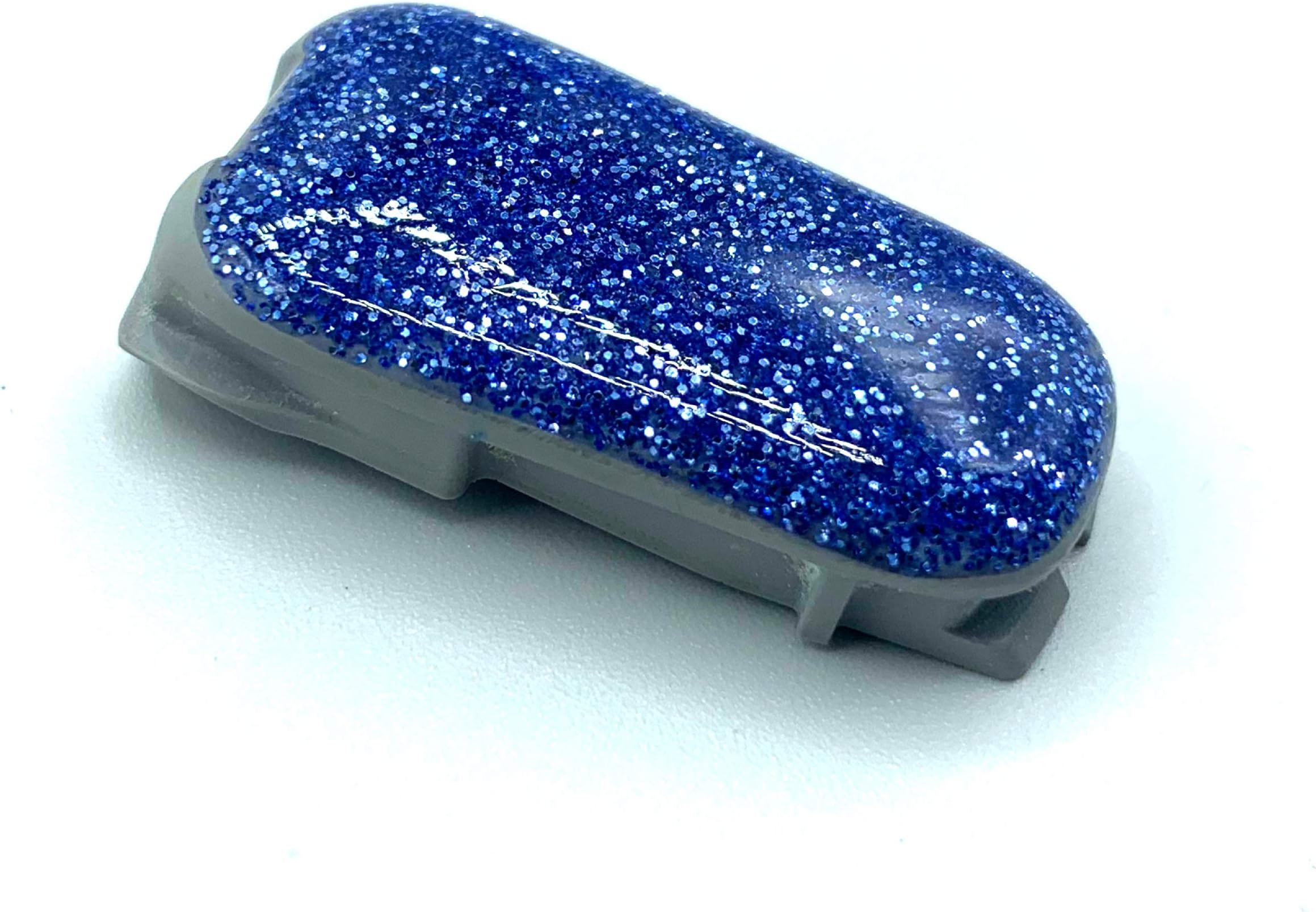 Dex-com G5 Transmitter - Metallic Galaxy Blue