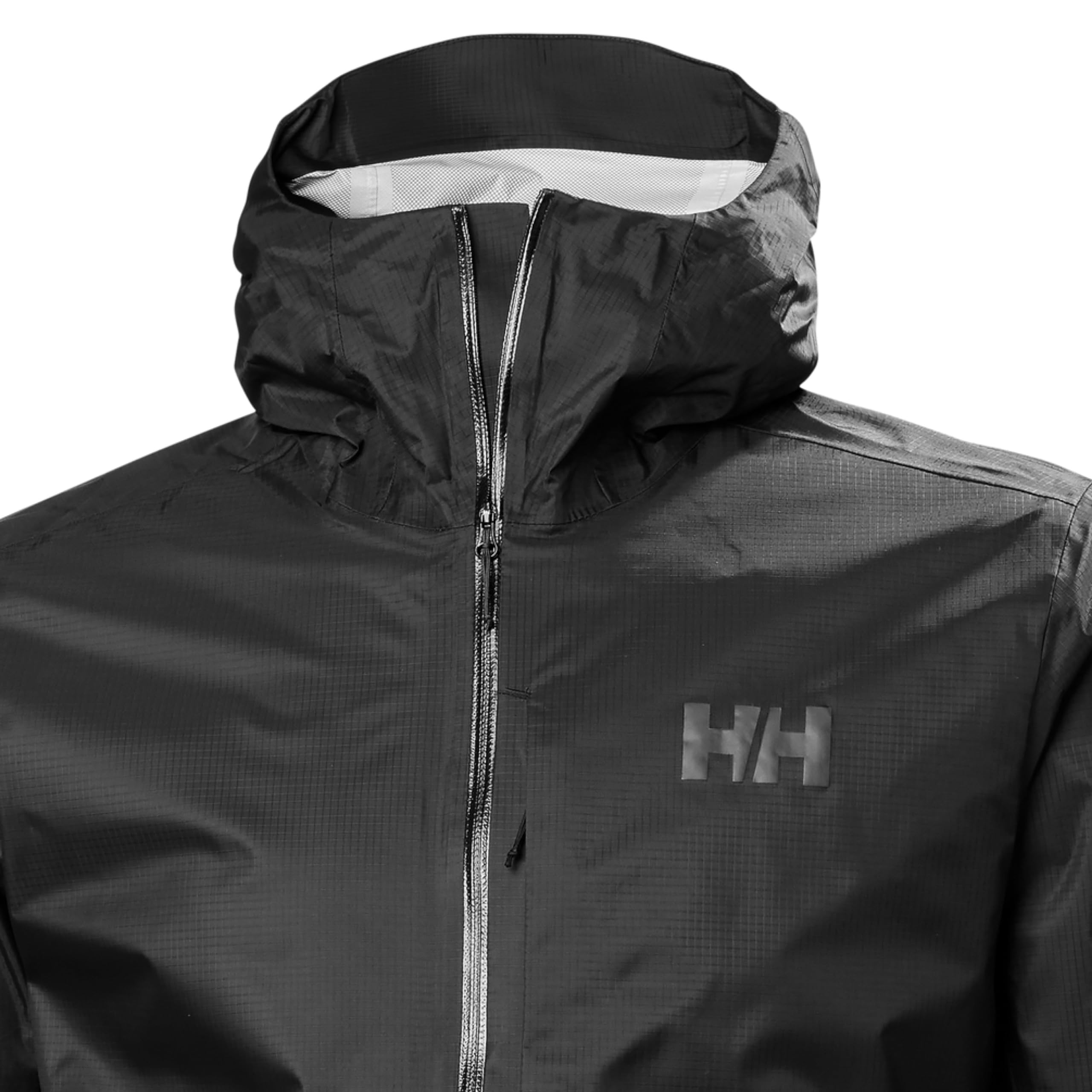 Helly Hansen Herren Verglas Micro Shell Jacket Jacket
