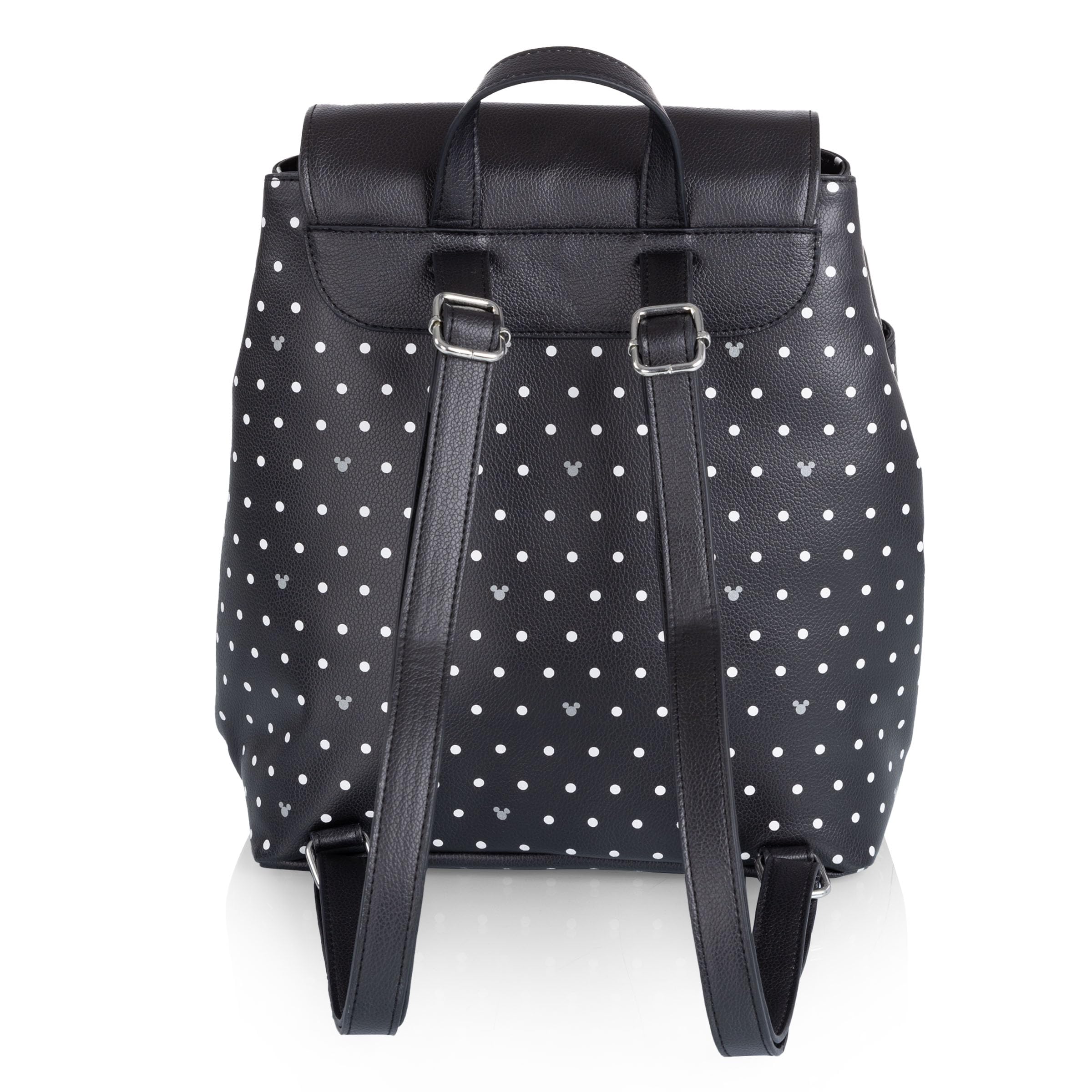 Amazon.com: PICNIC TIME Disney Mickey Mouse Downtown Mini 