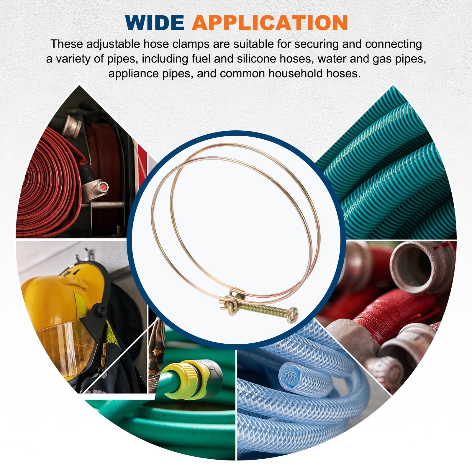 View 6
