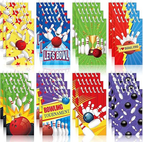 24 mini blocs de notas del día de San Patricio, blocs de notas de trébol, gnomo, bloc de notas en espiral, bloc de notas de 2.36 x 3.94 pulgadas