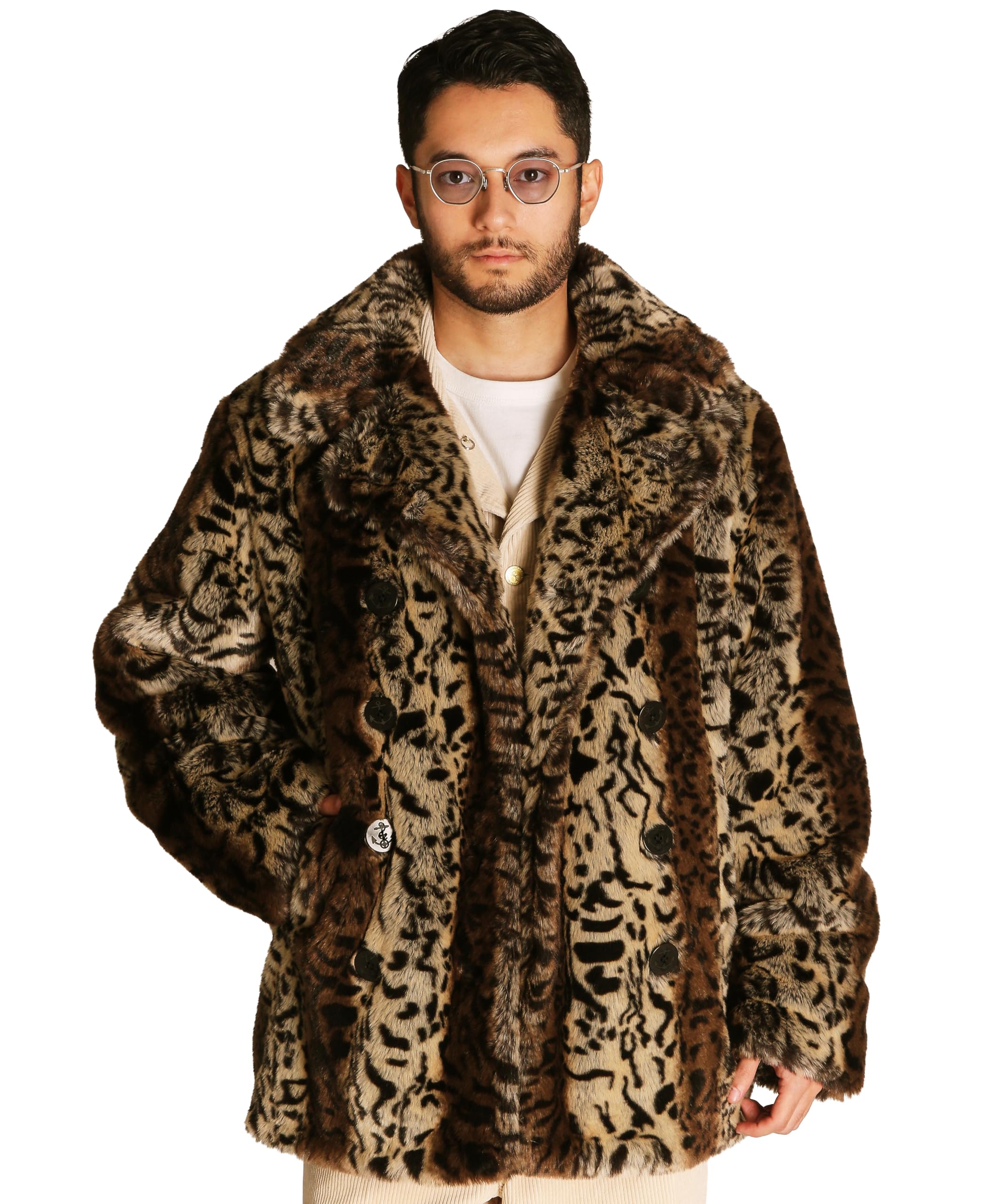 Amazon.co.jp: Schott NYC: ジャケット