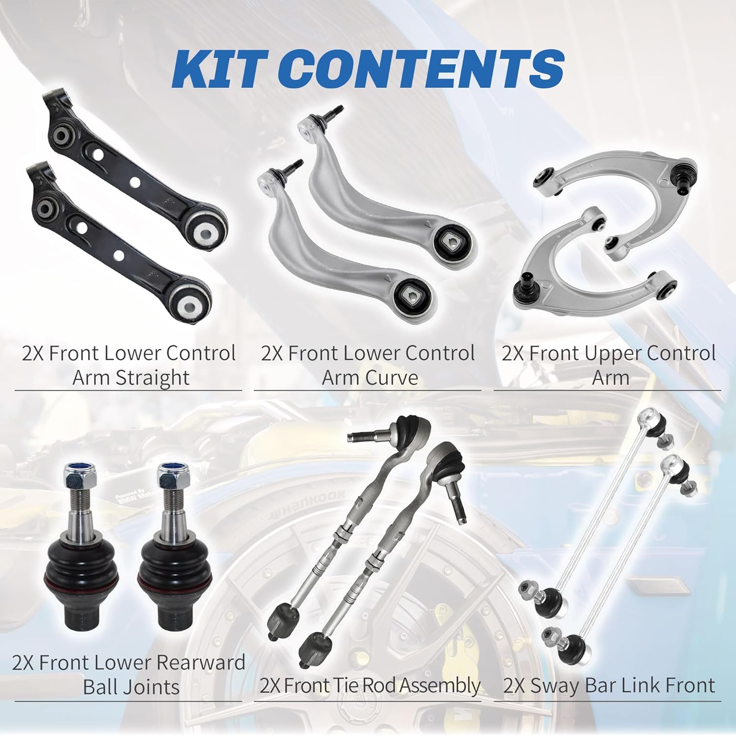 Afternoon Savings Made Just For You!