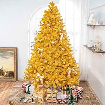 81WTouHY-BL._AC_UF350,