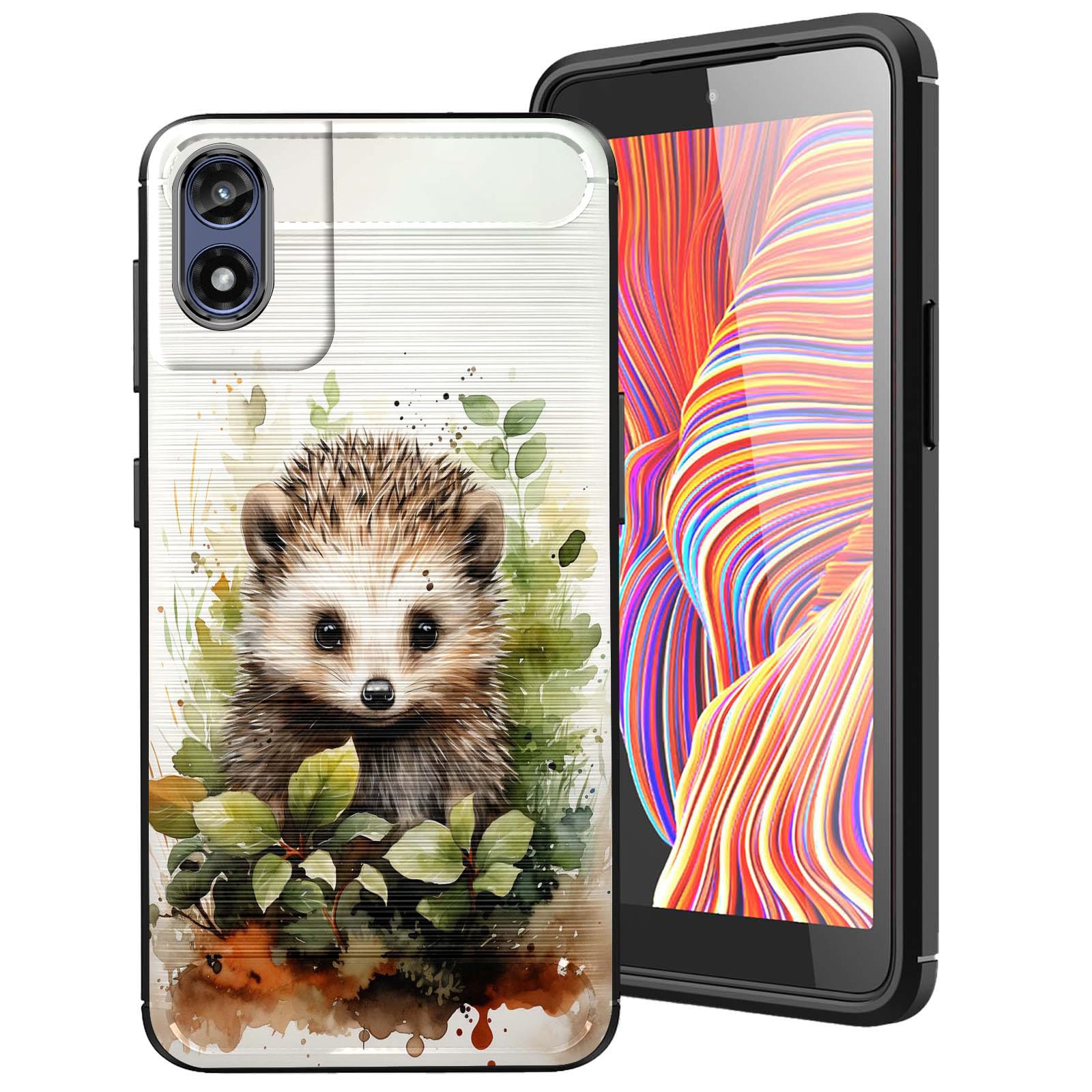 product_img5