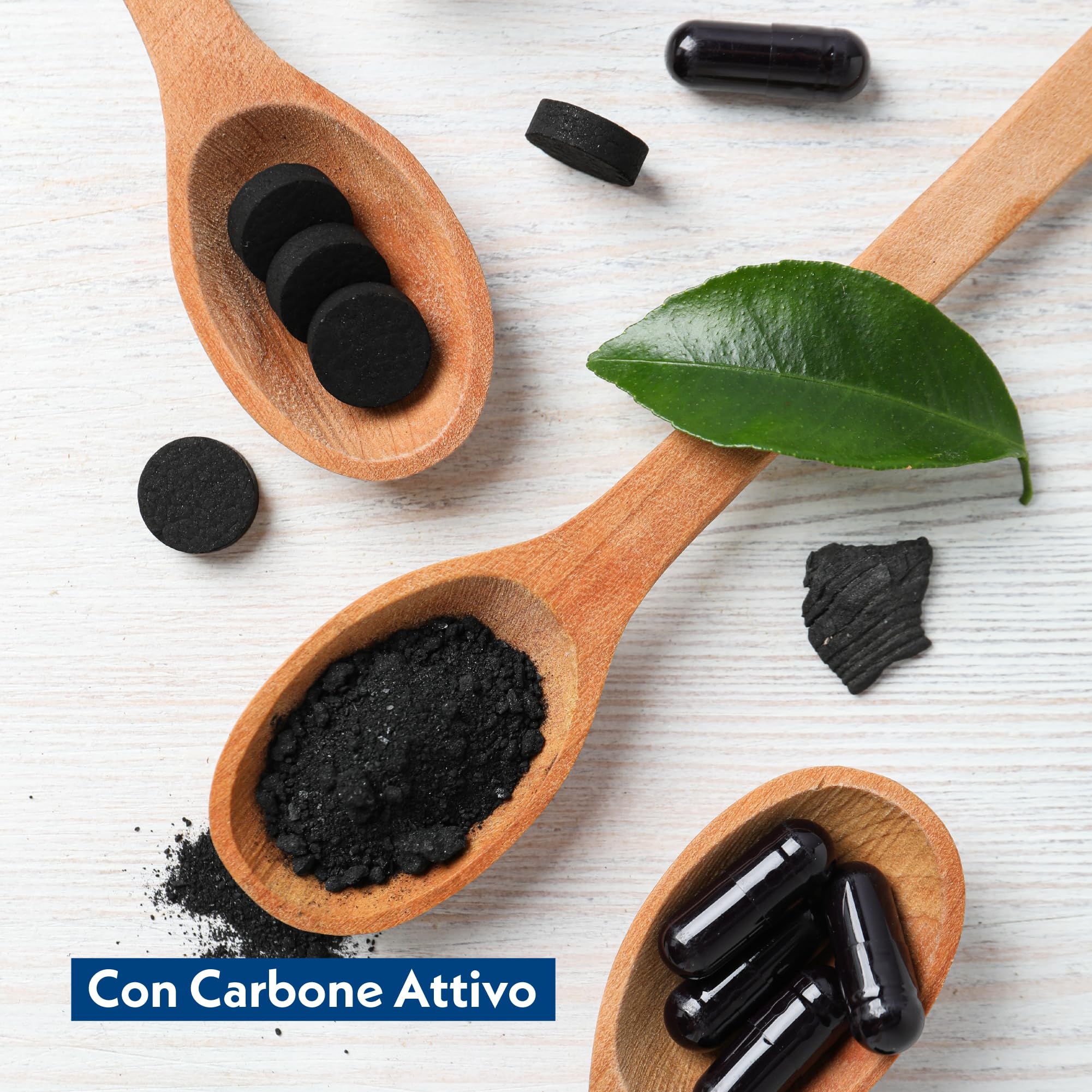 Amore Mio | 175 Salviette Detox ai Carboni Attivi Extra Large per Il Manto di Cani, Gatti, Disinfettanti e Igienizzanti, Salviette Biodegradabili 30x20 cm - 5 Confezioni da 35 Salviettine