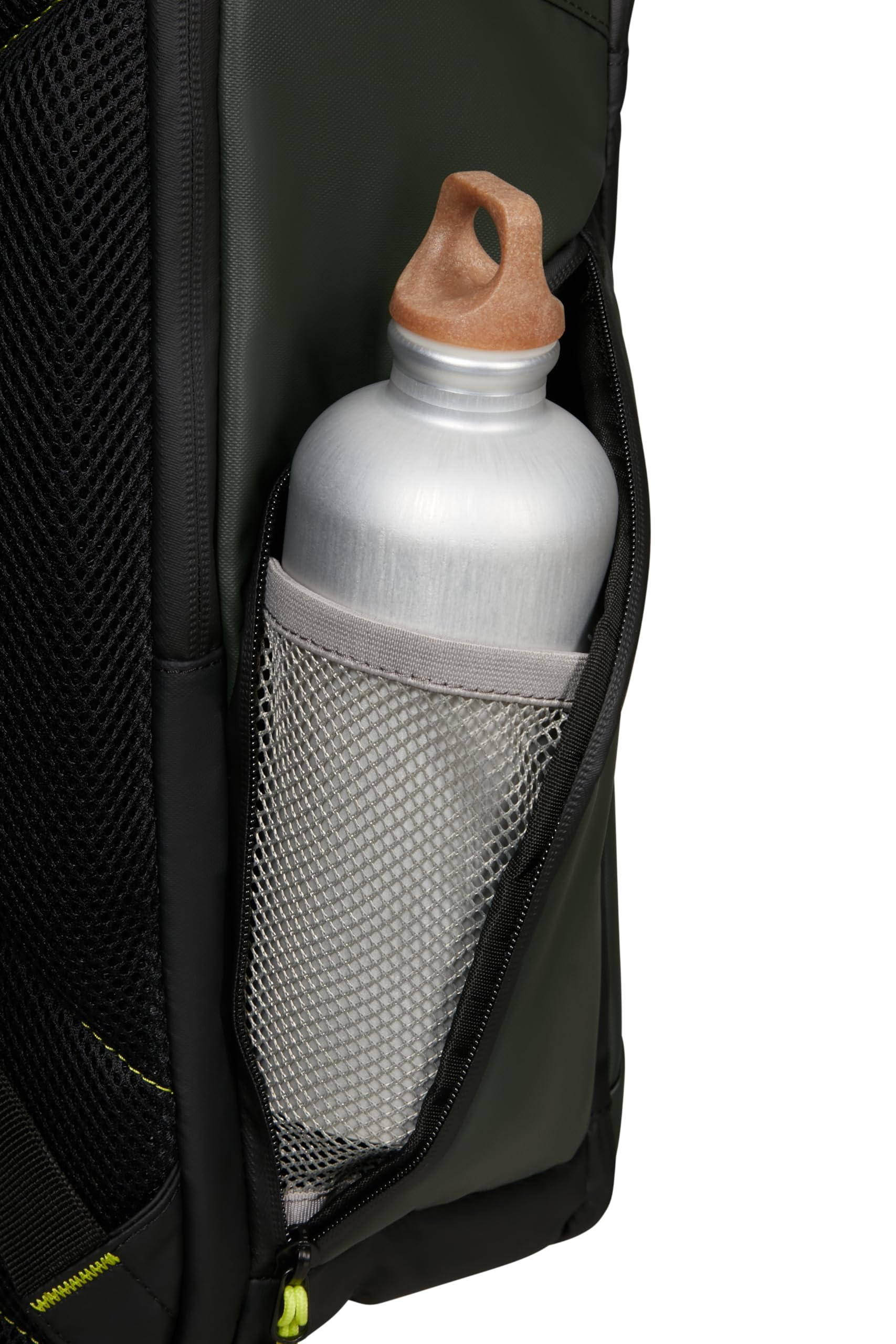 Samsonite Lumière Paradive Classic, s