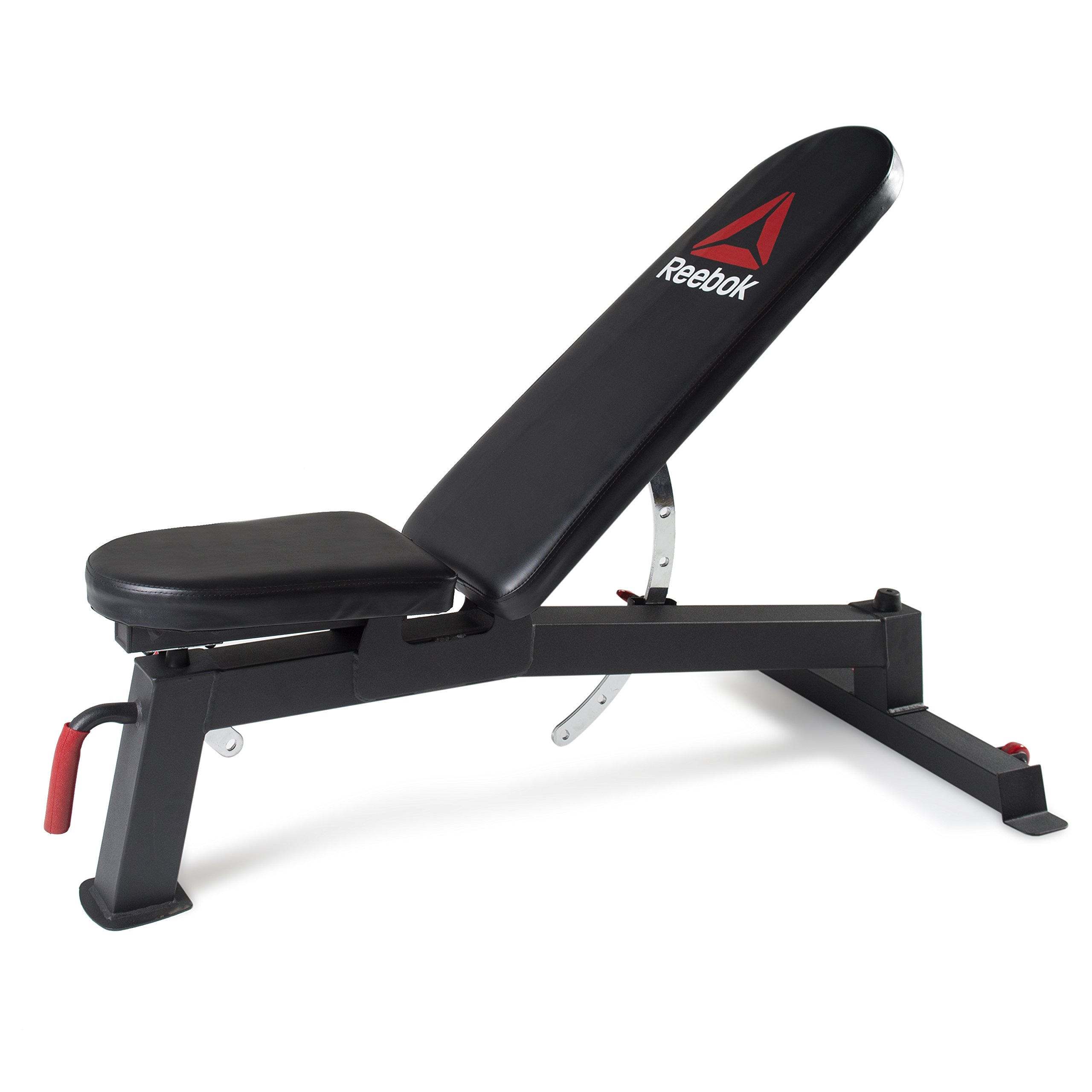 Reebok bench press Clearance