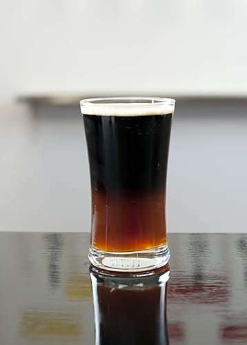 Vista 19 de Fortessa Juego de anfitrión de vino multiusos para 4