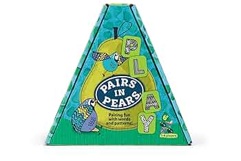 リリパットレーン　APPLES `N’ PEARS リリパットレーン APPLES `N' PEARS Lilliput Lane APPLES N