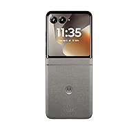 Motorola razr 70 con 3 anni di garanzia (8/256GB, Doppia fotocamera 50MP)