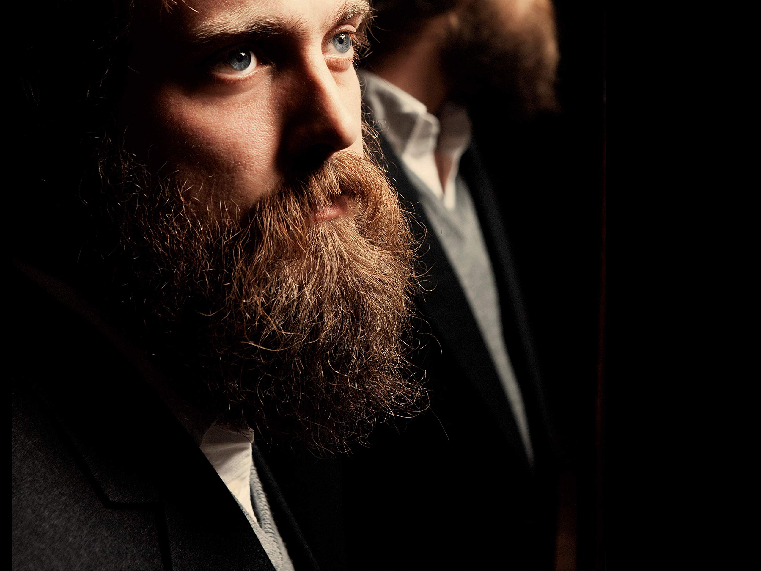 Iron & Wine