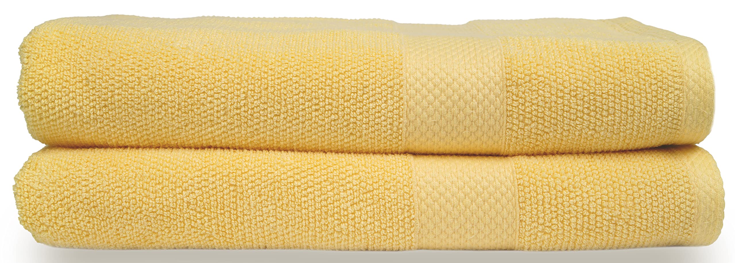 MAURA Premium Bath Sheet