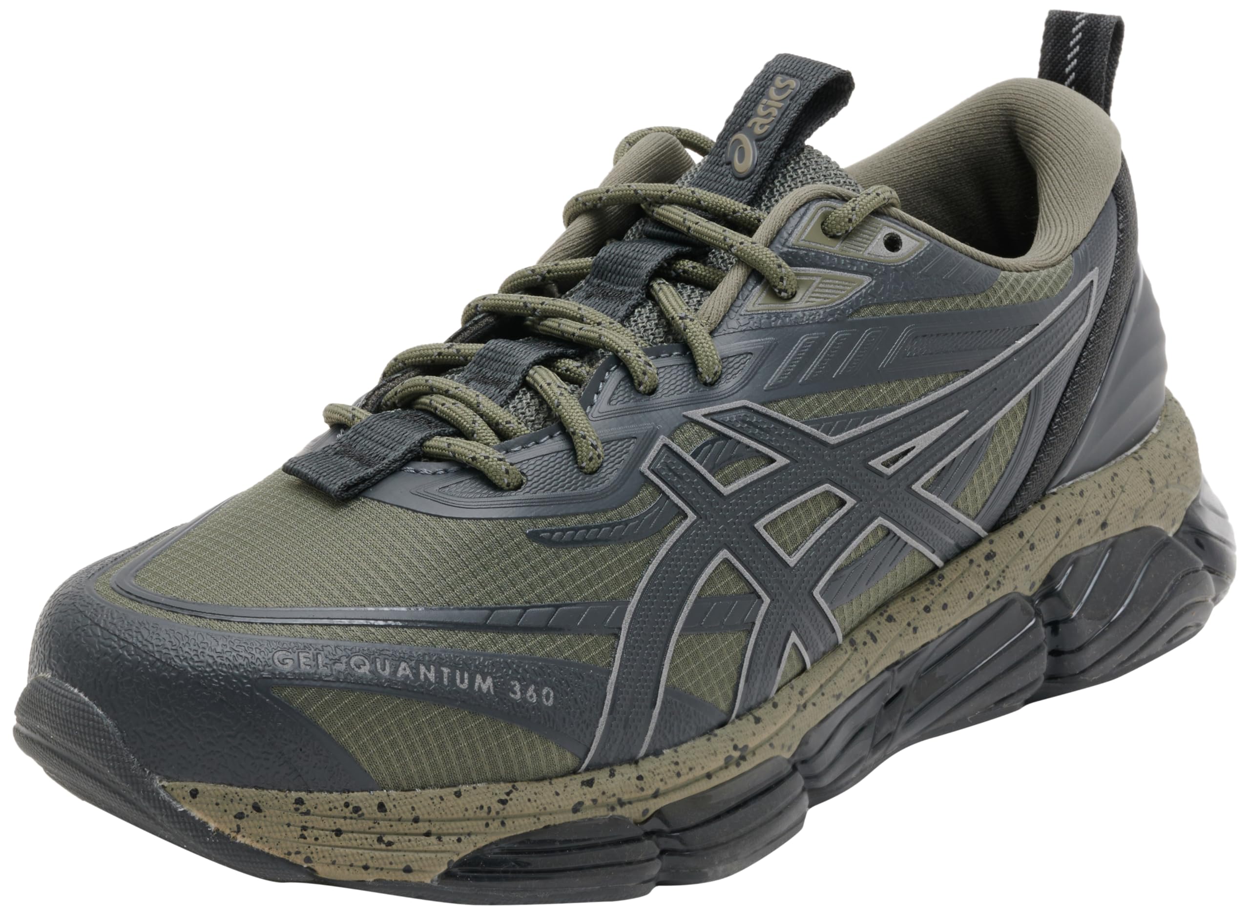 ASICS Herren Gel-Quantum 360 VIII UtilitySneaker