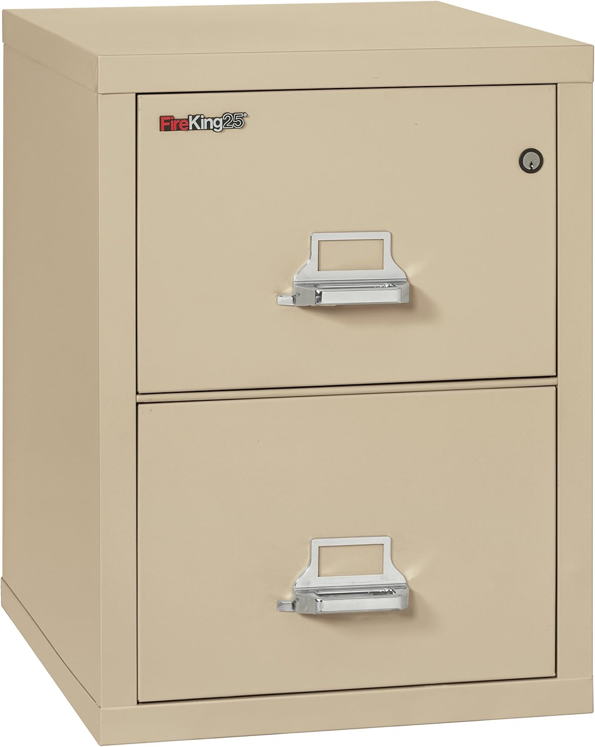 悠李 戦国乙女4 スマスロ実機 簡易ユニット付 ✨送料無料✨ にくにく