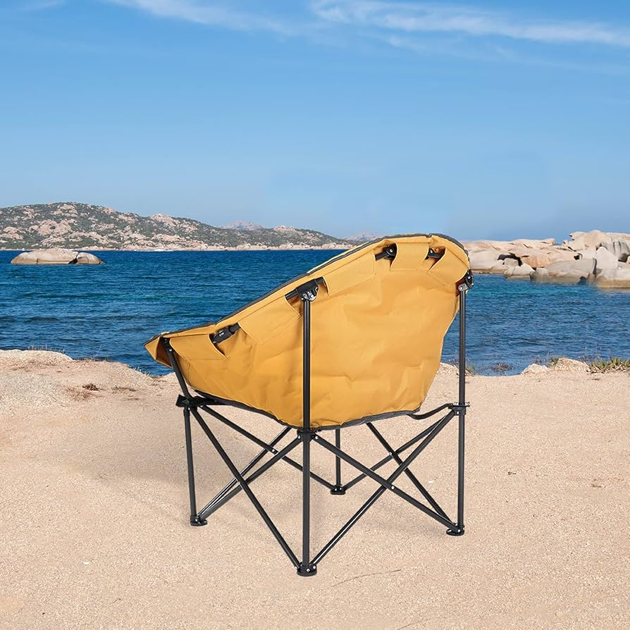 80 キャンプ Solo motorcycle camping, in early winter, Japan, Harley