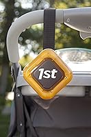 Vista 2 de Safety 1st On The Go Safety - Luz LED