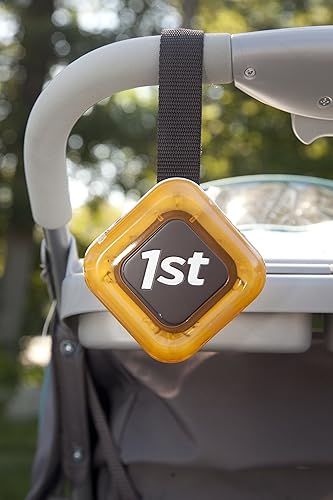 Miniatura 2 de Safety 1st On The Go Safety - Luz LED