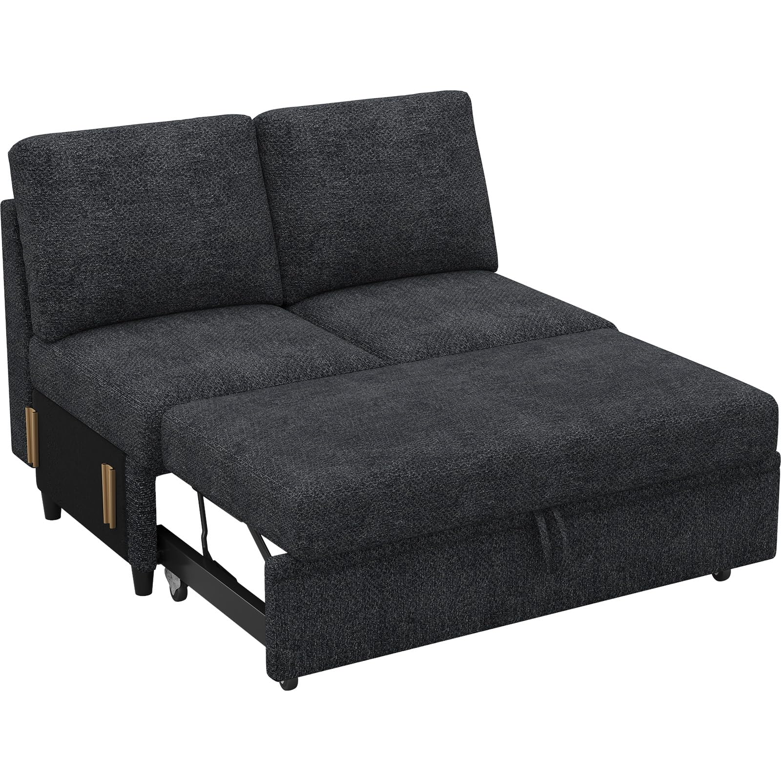 Nothing Like a Clean Crisp Clear Victory! (Row 17)