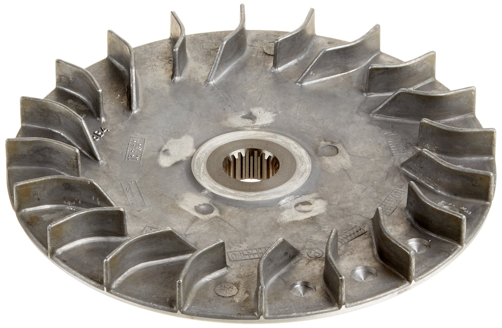 Greenlee - Sheave-Tray (658), Pulling (658), 12-inch