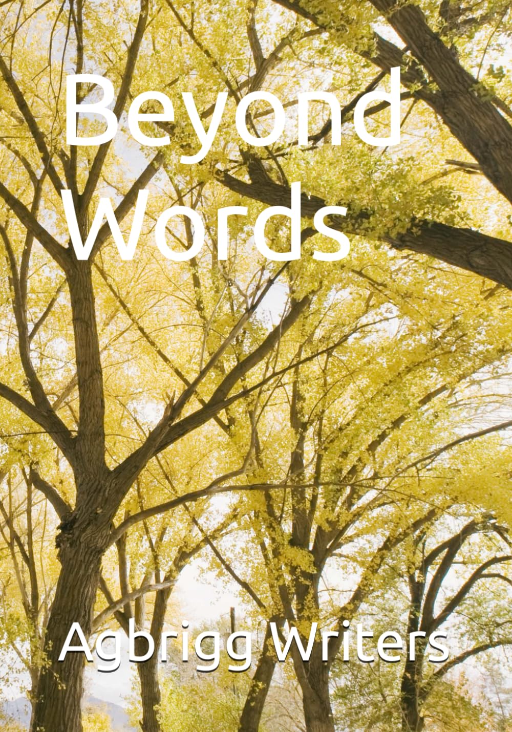 Beyond Words